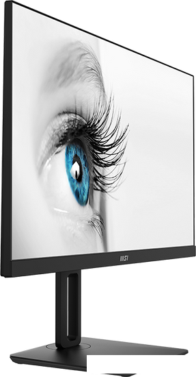 Монитор MSI Pro MP271AP