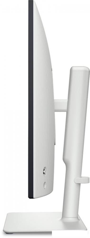 Монитор Dell S2725HS Монитор Dell S2725HS