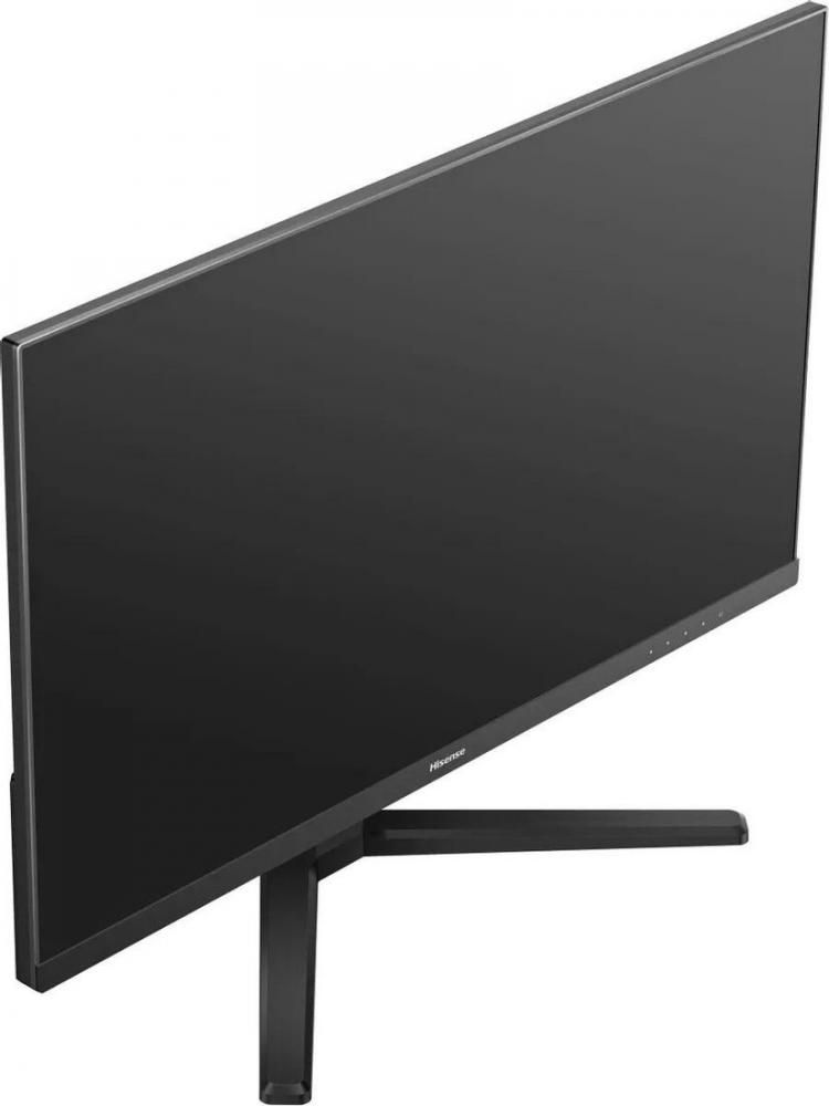 Монитор Hisense 27N3G-PRO