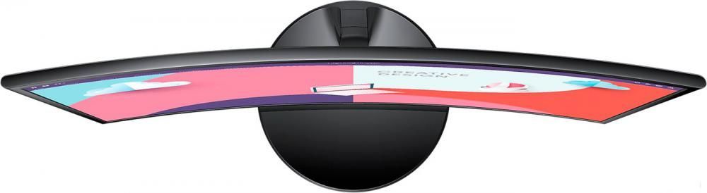 Монитор Samsung S36C LS24C360EAIXCI