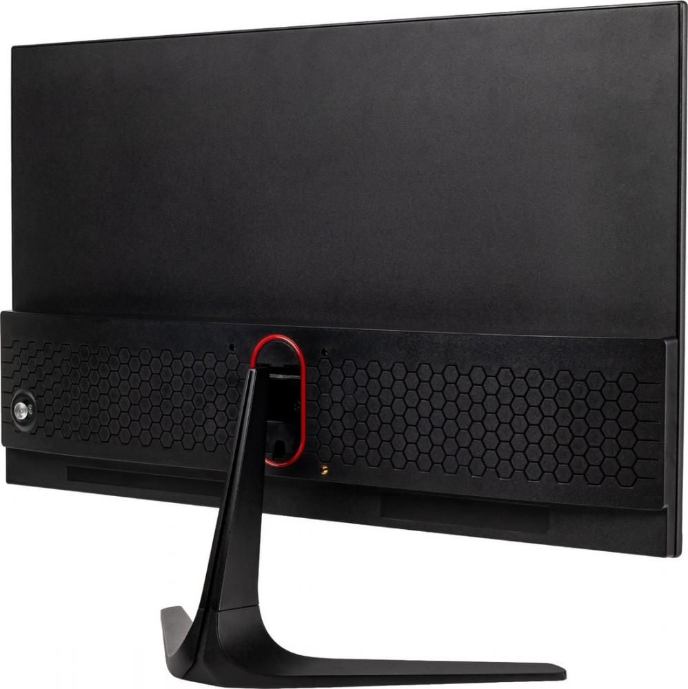 Игровой монитор Hiper Gaming HS2406