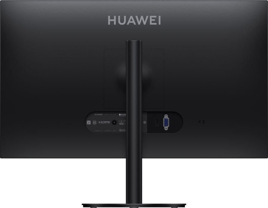 Монитор Huawei MateView SE SSN-24BZ с регулируемой подставкой Монитор Huawei MateView SE SSN-24BZ с регулируемой подставкой