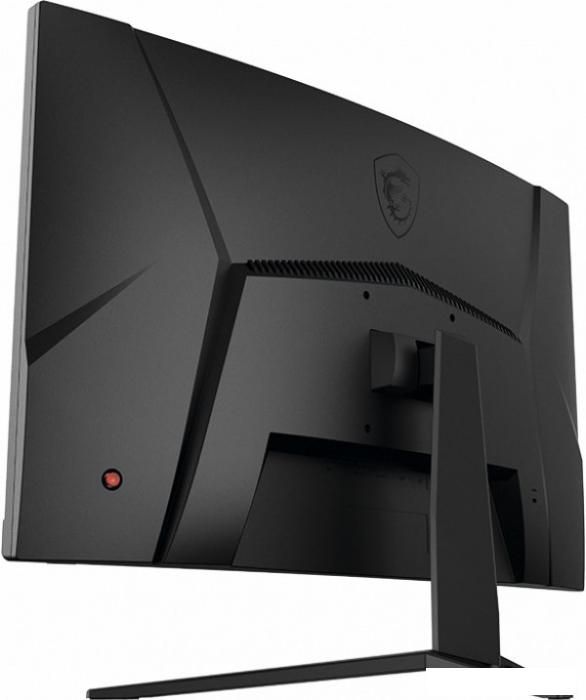 Игровой монитор MSI Optix G27C4 Игровой монитор MSI Optix G27C4