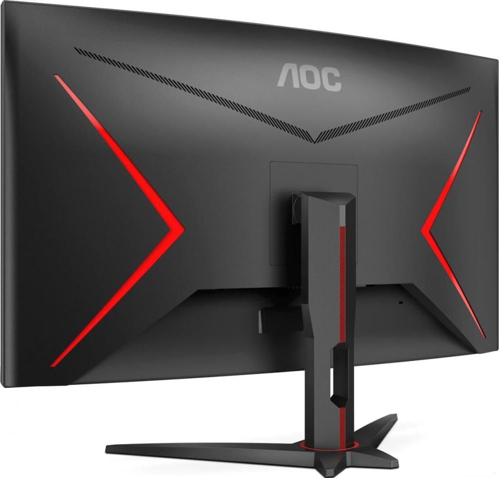 Игровой монитор AOC Agon C32G2ZE Игровой монитор AOC Agon C32G2ZE