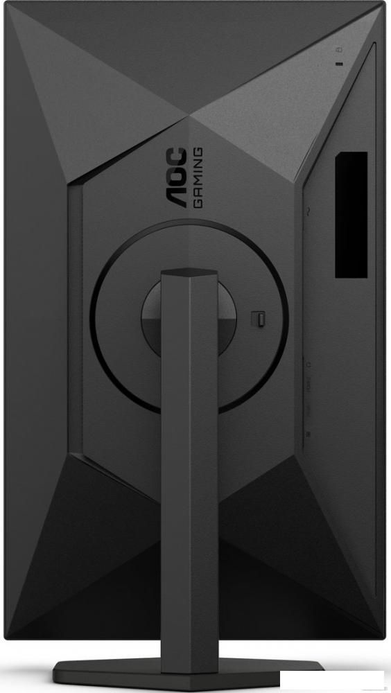 Игровой монитор AOC Q27G4X