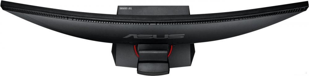 Игровой монитор ASUS TUF Gaming VG27WQ