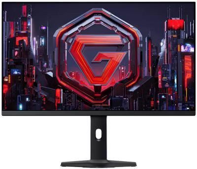 Мониторы Xiaomi Redmi Gaming Monitor G27Q P27QDA-RG (китайская версия) Мониторы Xiaomi Redmi Gaming Monitor G27Q P27QDA-RG (китайская версия)