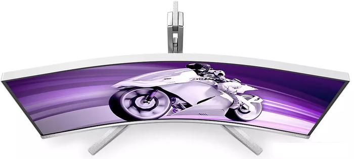 Игровой монитор Philips Evnia 34M2C8600/00