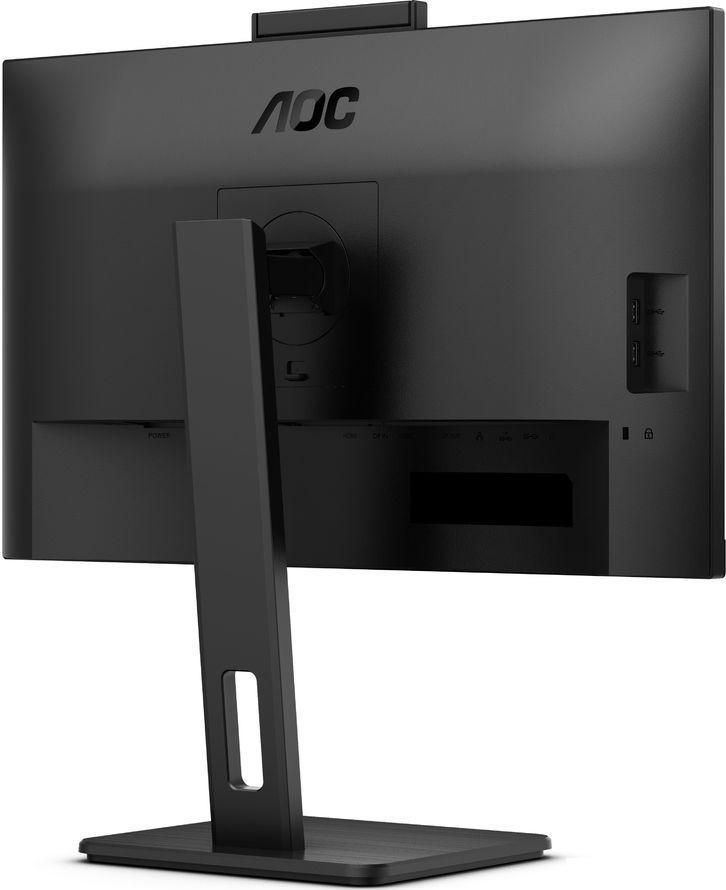 Монитор AOC 24P3QW