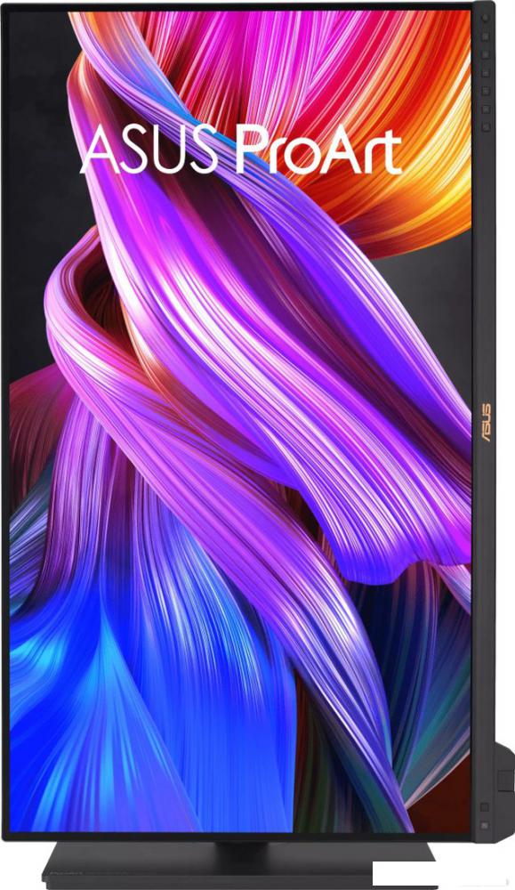 Монитор ASUS ProArt PA32UCXR