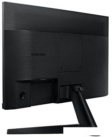 Монитор Samsung S31C LS24C312EAIXCI