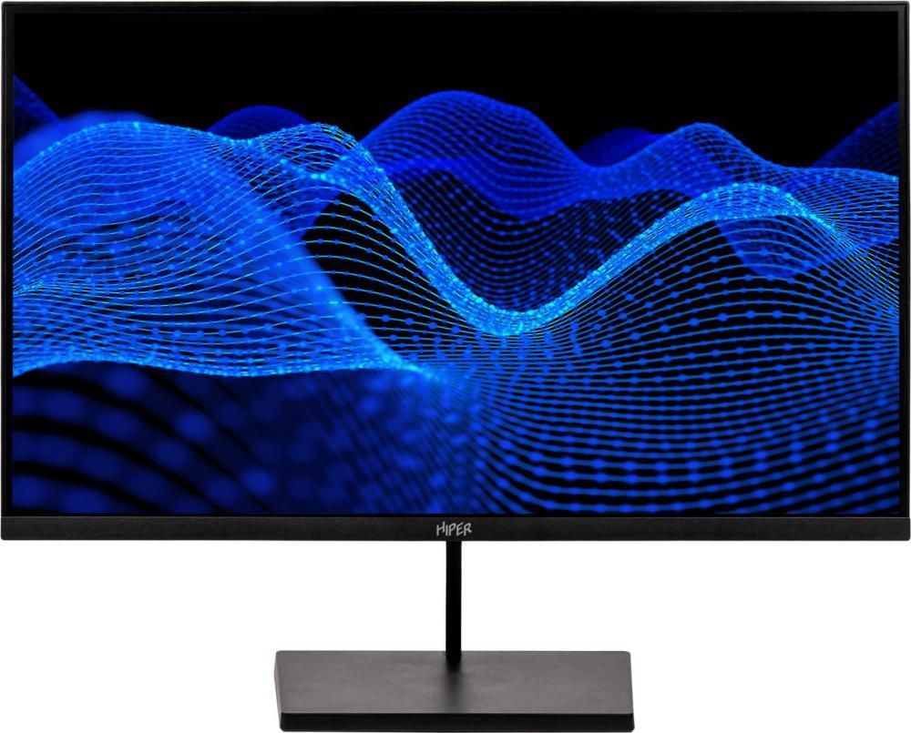 Монитор Hiper EasyView SB2702