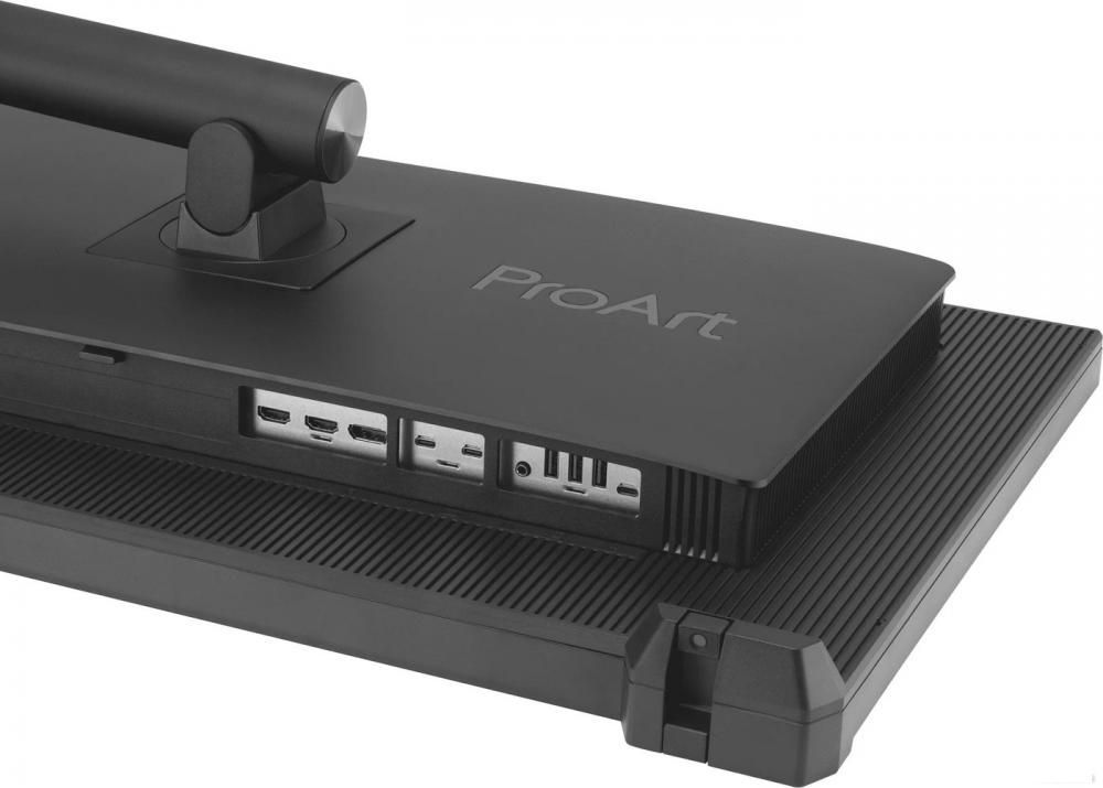 Монитор ASUS ProArt PA32UCXR