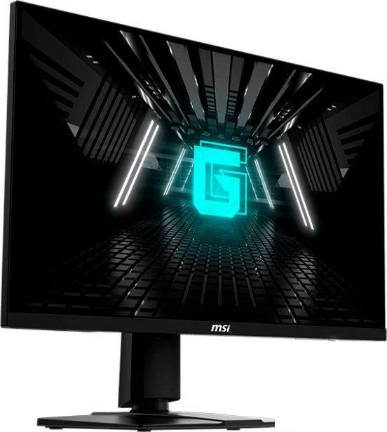 Игровой монитор MSI G274QPF E2
