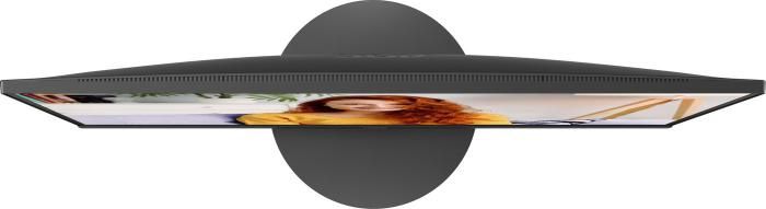 Монитор AOC U27B3A