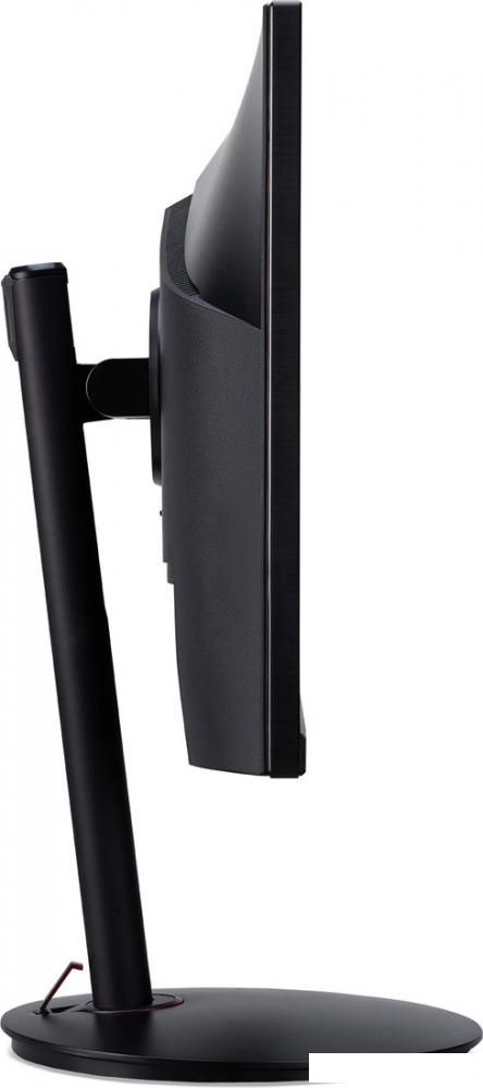Монитор Acer CB242YDbmiprcx Монитор Acer CB242YDbmiprcx