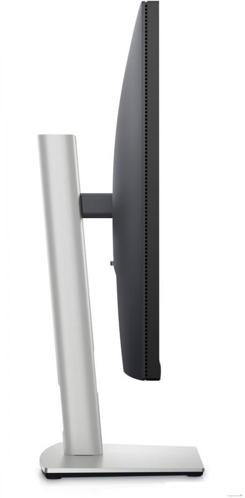Монитор Dell P2723DE Монитор Dell P2723DE