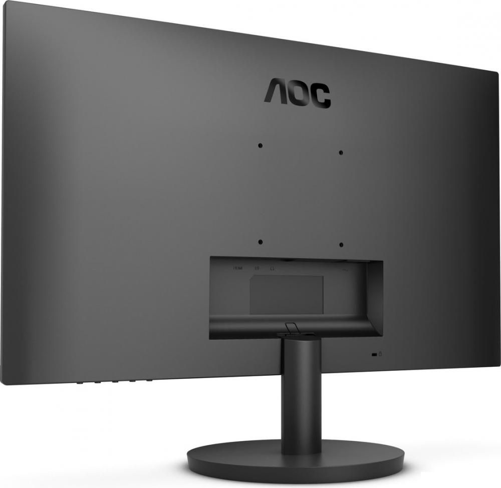 Монитор AOC U27B3M Монитор AOC U27B3M