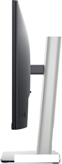 Монитор Dell P2422HE