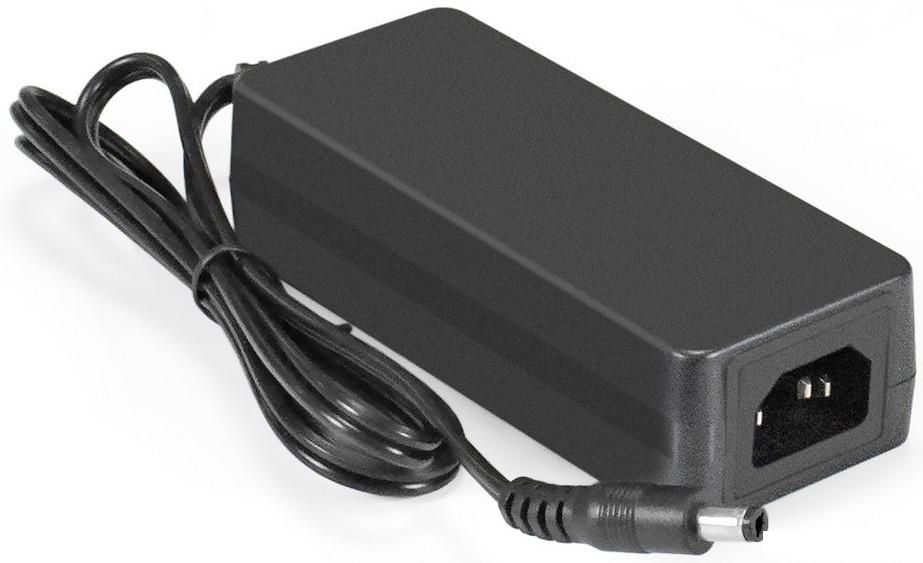 Монитор ExeGate ProSmart EV2207A EX294343RUS Монитор ExeGate ProSmart EV2207A EX294343RUS