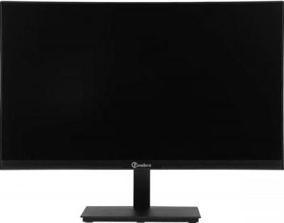 Монитор PINEBRO MF-2404D(100) Монитор PINEBRO MF-2404D(100)