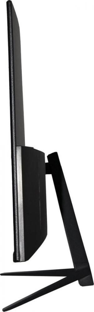 Монитор RDW Computers RDW2701K/Q00B0