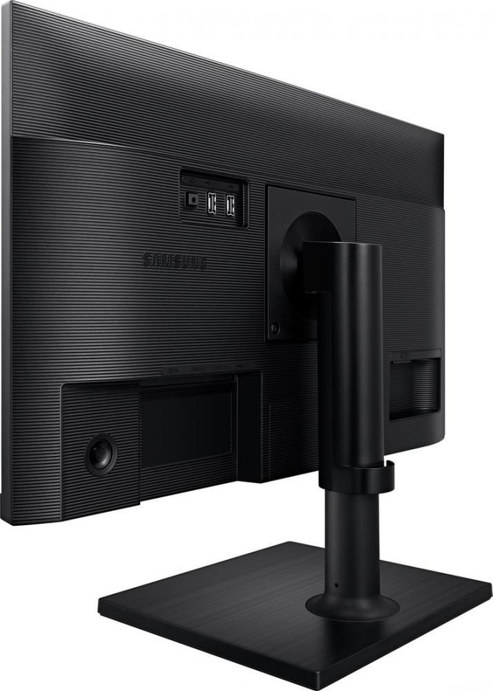 Монитор Samsung LF27T450FQIXCI