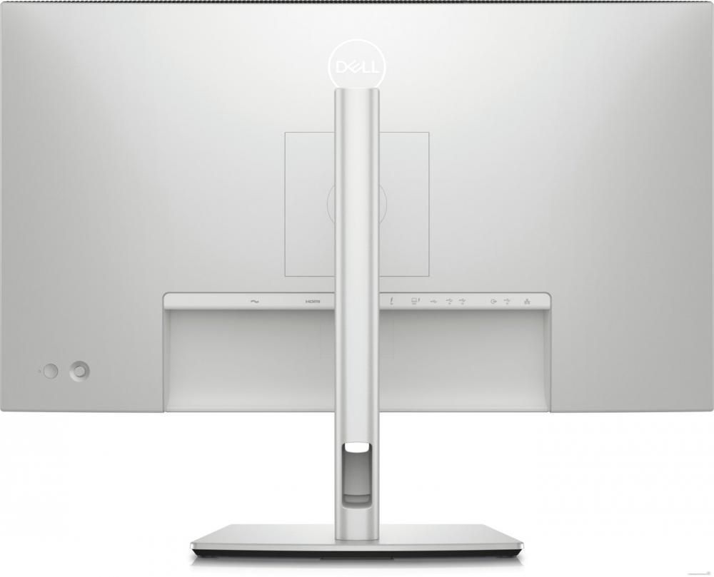 Монитор Dell UltraSharp U2724DE