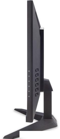 Игровой монитор ViewSonic VX2758-2KP-MHD