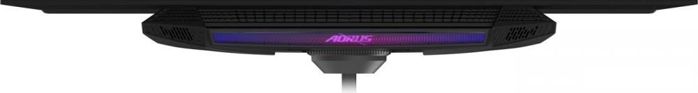 Игровой монитор Gigabyte Aorus FO32U2P Игровой монитор Gigabyte Aorus FO32U2P
