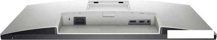 Монитор Dell S2421HS Монитор Dell S2421HS