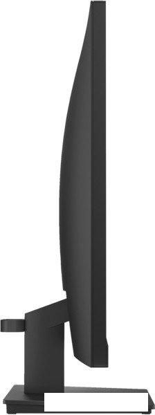 Монитор HP Value Line V27i G5 65P64AS