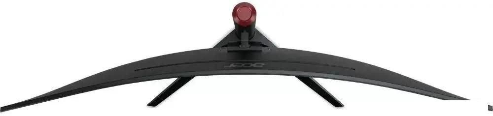 Игровой монитор Acer Nitro EI491CRSbmiiiphx UM.SE1EE.S01 Игровой монитор Acer Nitro EI491CRSbmiiiphx UM.SE1EE.S01
