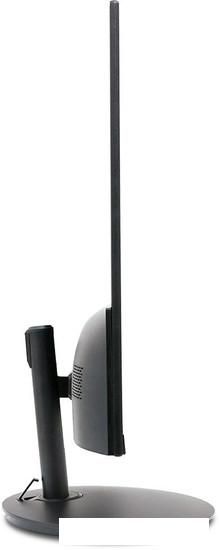 Монитор AOPEN Fire Legend 27SH2Ebmihux UM.HS2EE.E19 Монитор AOPEN Fire Legend 27SH2Ebmihux UM.HS2EE.E19