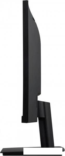 Монитор ViewSonic VA2409-MHU Монитор ViewSonic VA2409-MHU