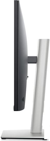 Монитор Dell P2722HE