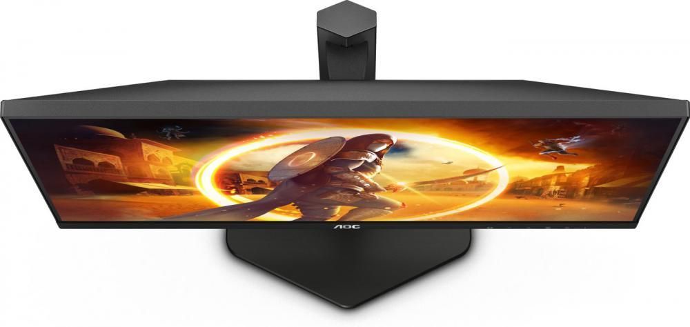 Игровой монитор AOC Q27G4XN