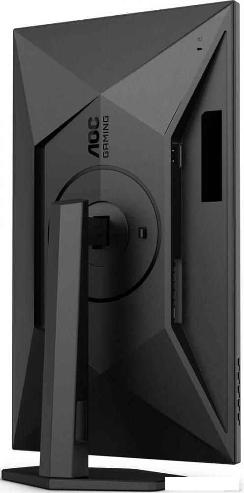 Игровой монитор AOC Q27G4X