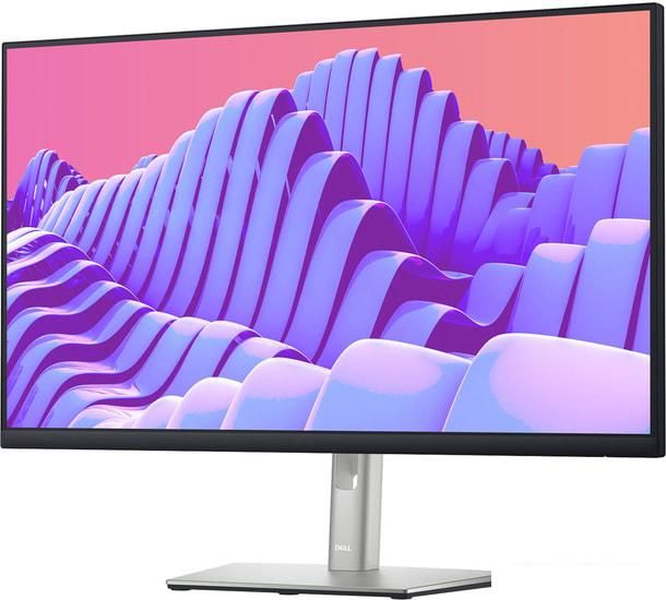 Монитор Dell P2722H