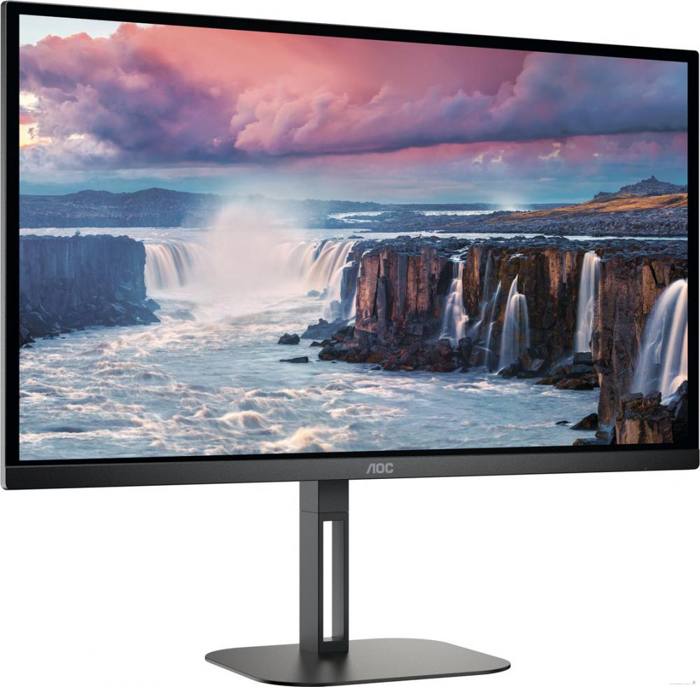 Монитор AOC Q27V5N