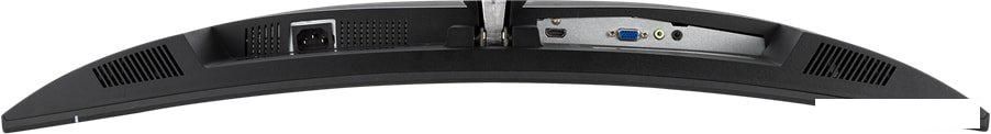 Игровой монитор ASUS TUF Gaming VG328H1B Игровой монитор ASUS TUF Gaming VG328H1B