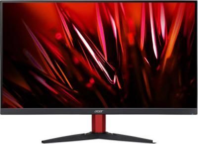 Игровой монитор Acer Nitro KG242YEbmiix UM.QX2EE.E01
