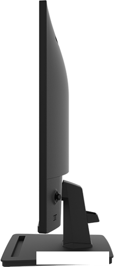 Монитор MSI Pro MP252 Монитор MSI Pro MP252