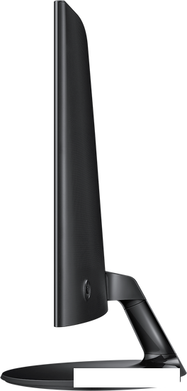 Монитор Samsung S36C LS24C360EAIXCI