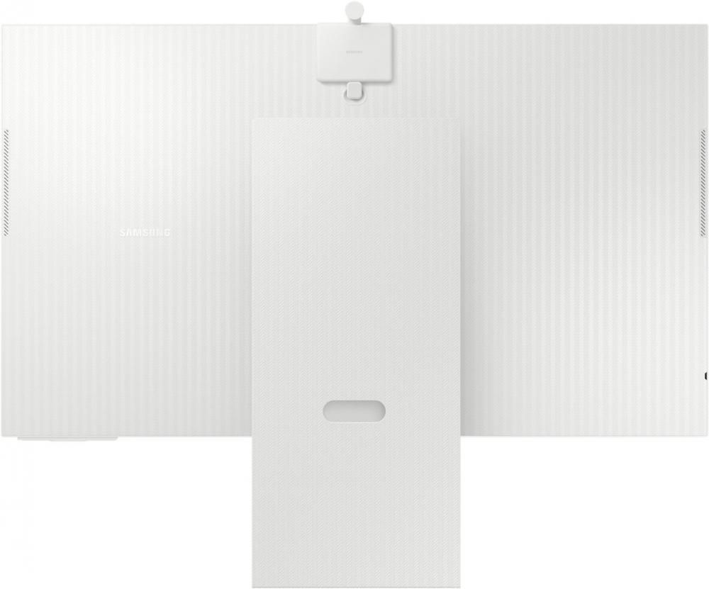 Smart монитор Samsung Smart M8 M80D LS32DM801UIXCI Smart монитор Samsung Smart M8 M80D LS32DM801UIXCI