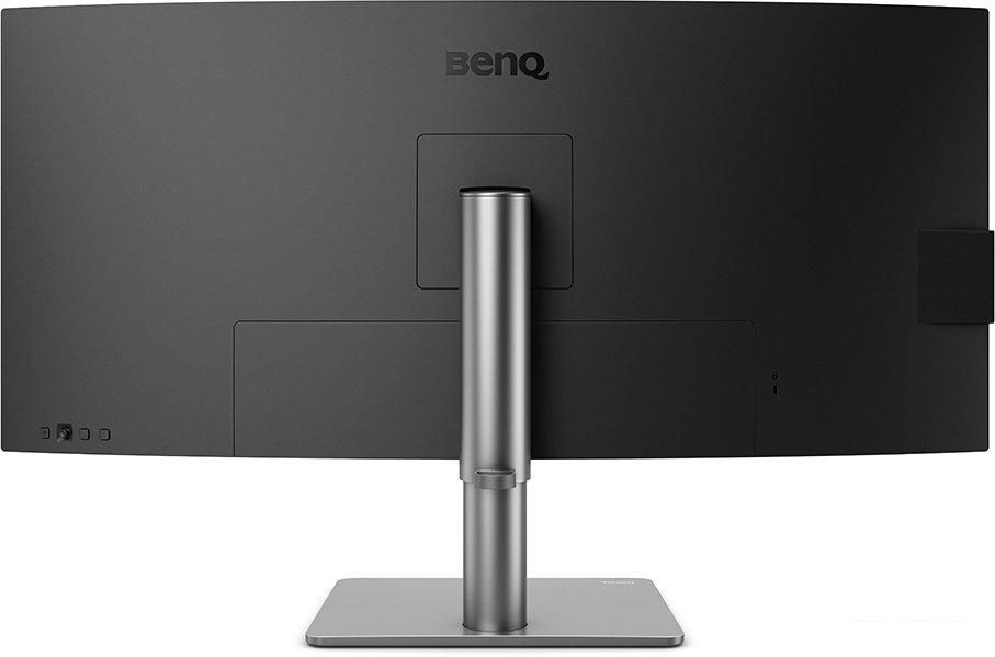 Монитор BenQ PD3420Q Монитор BenQ PD3420Q