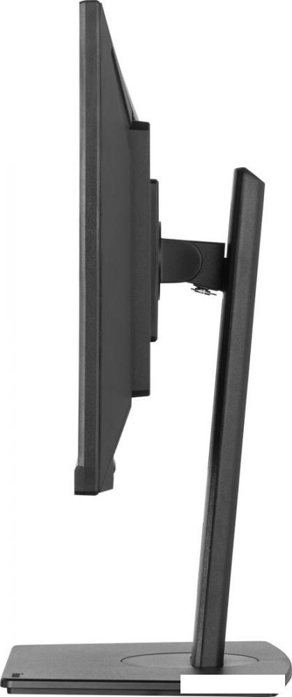 Монитор Iiyama ProLite XUB2492QSU-B1