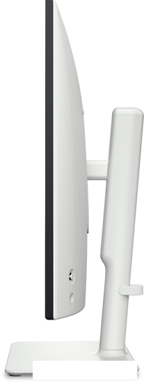 Монитор Dell S2725DS