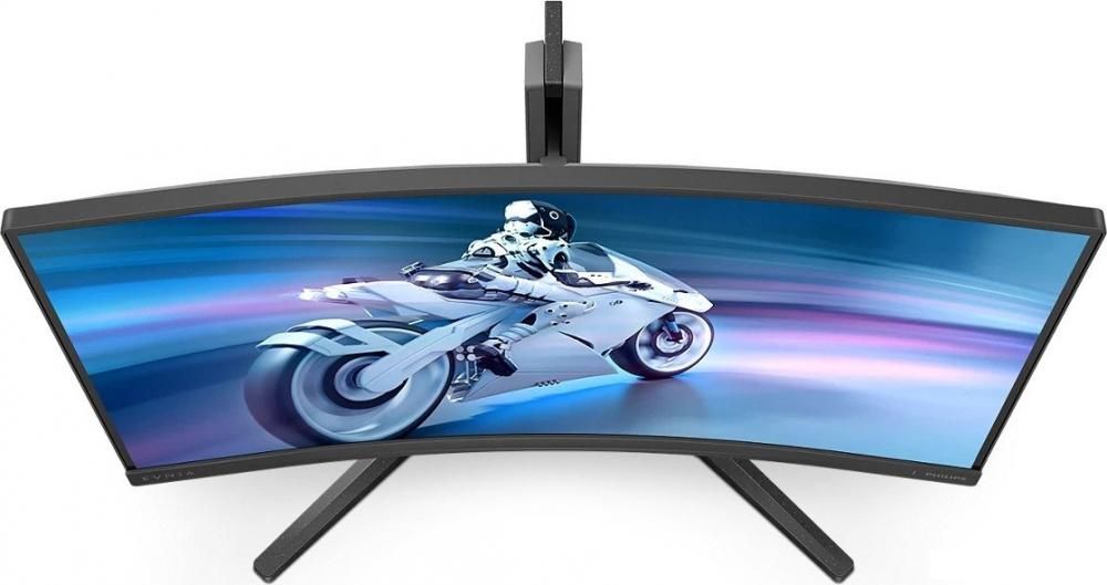 Игровой монитор Philips Evnia 27M2C5200W/00