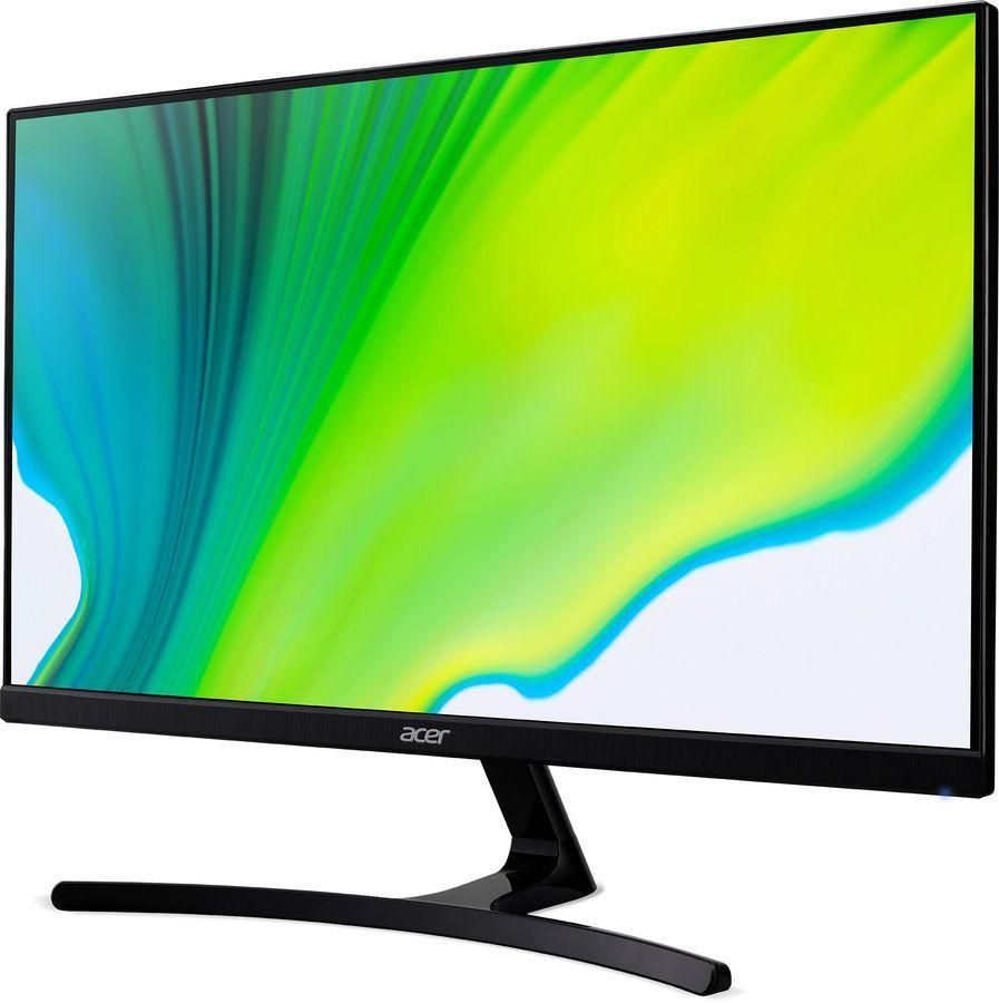 Монитор Acer Nitro K243YEbmix UM.QX3EE.E01 Монитор Acer Nitro K243YEbmix UM.QX3EE.E01
